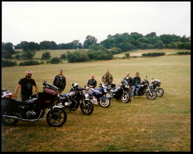 640x509 pixels (139K)